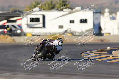 media/Dec-16-2023-CVMA (Sat) [[bb38a358a2]]/Race 12 Supersport Middleweight/